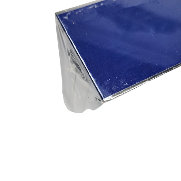 Walt Disney Cinderella Special‎ Edition Collectors Gift Set - Picture 6 of 6